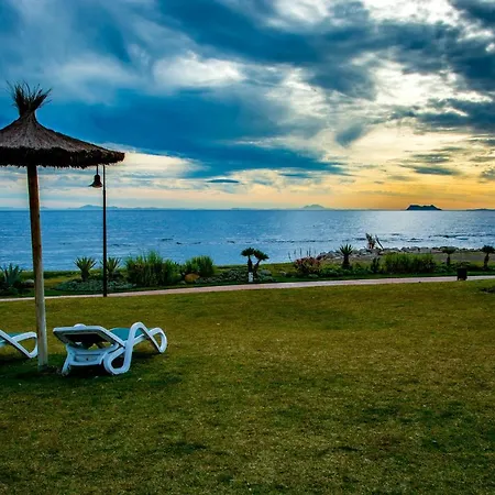 Ssg- Modern 2 Bedroom Sunset Golf Διαμέρισμα